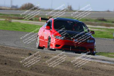 media/Dec-20-2025-Speed Ventures (Sat) [[de63061115]]/Yellow Group/Sunset (Session 3)/